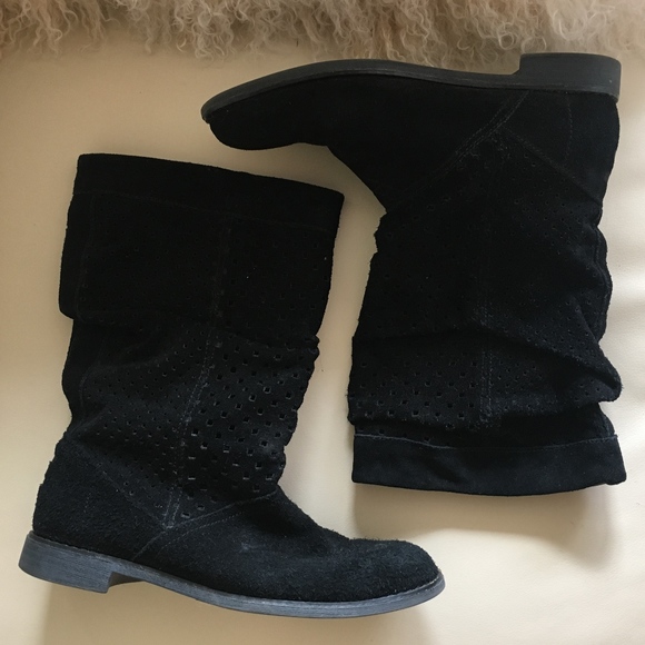 TOMS/Boots - Picture 1 of 6